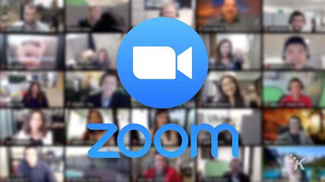 How to download zoom app on my phone - horscan