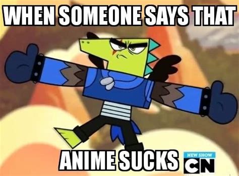 Unikitty memes #1 | Unikitty! Amino