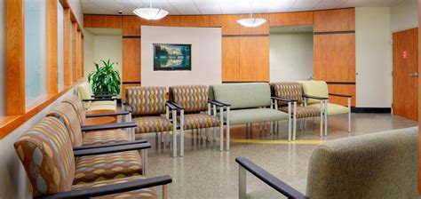 Medical Office Waiting Room Furniture - New Product Recommendations ...