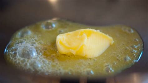 Melt Butter For Baking In Your Preheating Oven | Lifehacker Australia