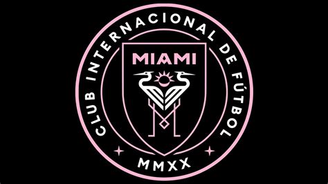 Leagues Cup: Inter Miami CF v Atlanta United FC 2023 Presale Code (Depo ...