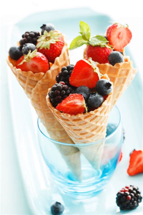 waffle cone recipe with bisquick - Perfect Setup Newsletter Ajax