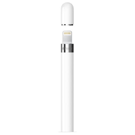 Buy the Apple Pencil 1st Gen for iPad 10/9/8/7th Gen include a USB-C ...