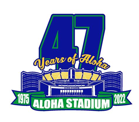 Aloha Stadium | Aloha Stadium Upcoming Events