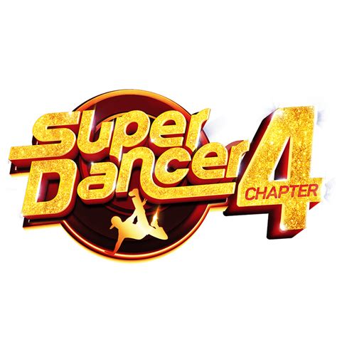 Watch Super Dancer Full Epsiodes Online - SonyLIV