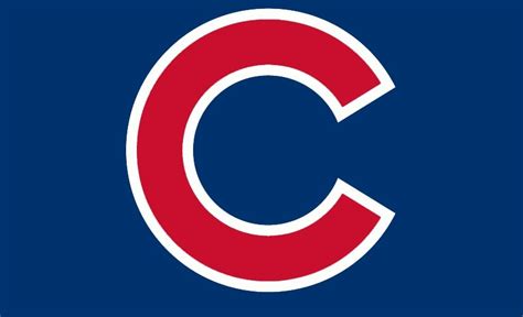 The History of and Story Behind the Chicago Cubs Logo