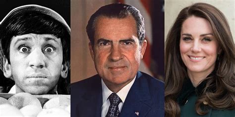 Famous Birthdays on January 9 - On This Day