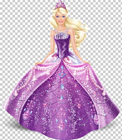 Barbie Doll PNG, Clipart, Art, Barbie, Barbie A Fashion Fairytale ...