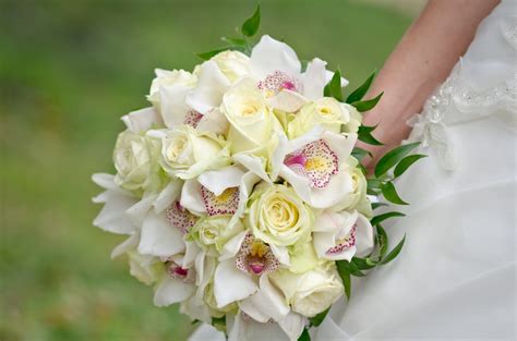 Wedding Flowers In Australia | Localsearch