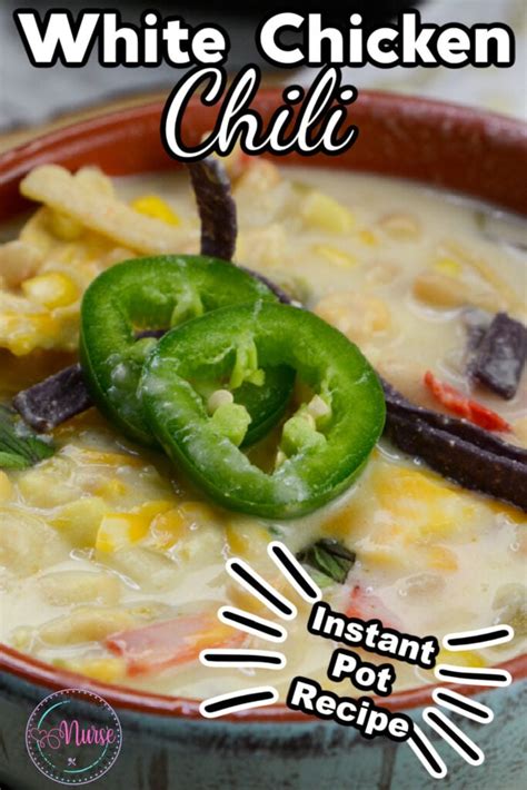 Mexican Soup Recipes - Adventures of a Nurse