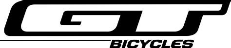 Giant Bicycles Logo Png Transparent And Svg Vector Freebie Supply ...