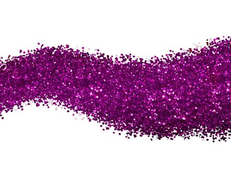 Pink Glitter Texture Png Cutout (Decor-And-Ornaments) | Textures for ...