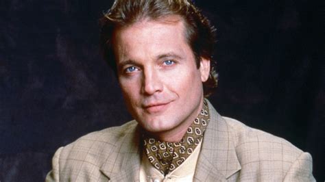 'Guiding Light' & 'The Young and the Restless' Star Michael Tylo Dies at 72