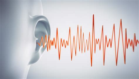 Causes Of Pulsatile Tinnitus - Kom News