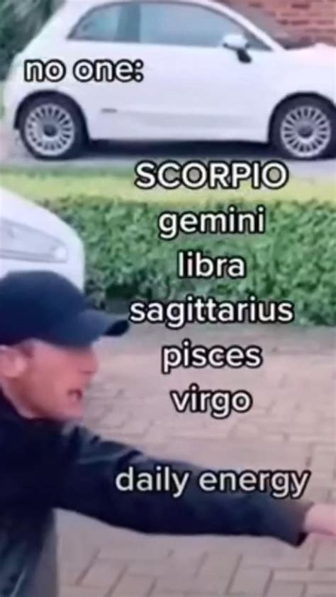 I’m libra😝😭 | Zodiac signs funny, Zodiac signs, Zodiac signs pictures