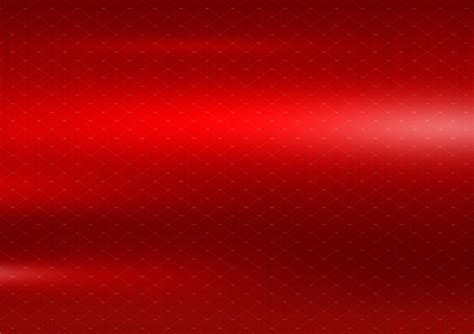 Red Metallic Wallpapers - Top Free Red Metallic Backgrounds ...