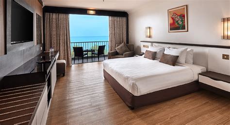 Bayview Beach Resort in Penang - Room Deals, Photos & Reviews