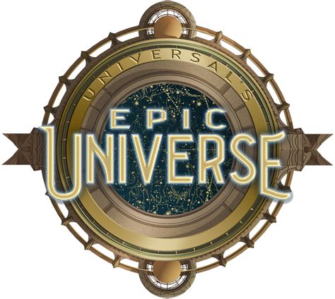 Universal's Epic Universe | Universal Pictures Wiki | Fandom