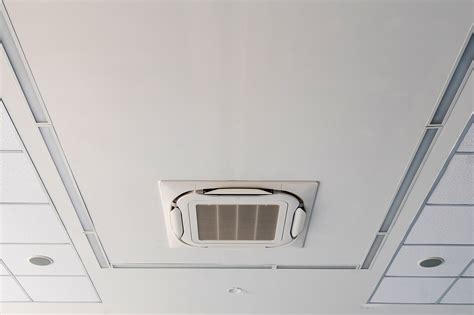 Commercial Hvac Ceiling Registers | Shelly Lighting