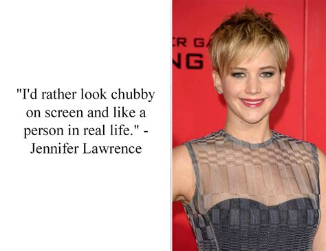 Anorexia Quotes From Celebrities. QuotesGram