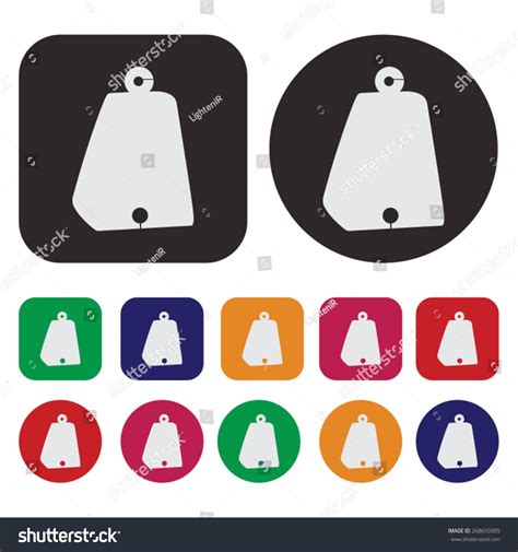 447 Cowbell music Images, Stock Photos & Vectors | Shutterstock