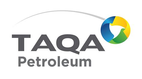 TAQA Petroleum :: A world of energy