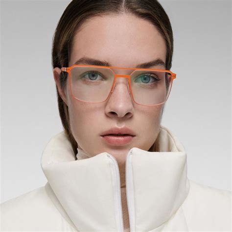 LOOL SHELL/DGGR - Prescription Glasses Online | Lenshop.eu