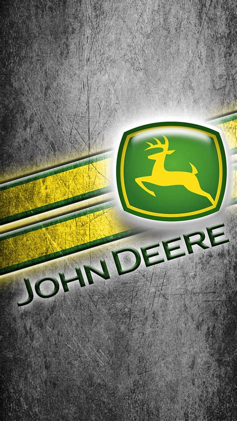 John Deere, country, cowboy, cowgirl, farmer, tractor, HD phone ...