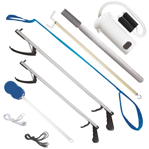 Complete Hip & Knee Replacement Kit | Rehabilitation Advantage