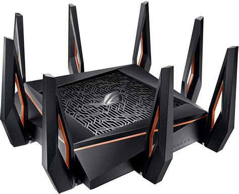 Best Home Router 2024 - Korry Mildrid