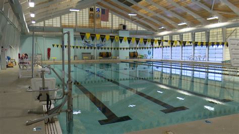 Renovations to Scottsboro’s Rec*Com pool are put on hold | WHNT.com