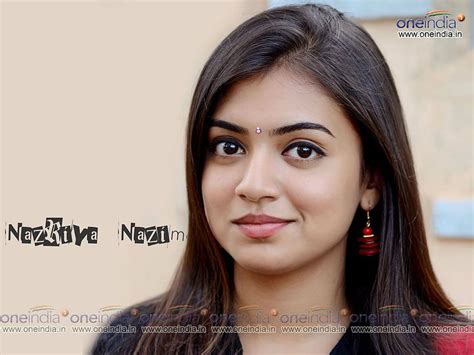 Nazriya Nazim, trance nazriya HD wallpaper | Pxfuel