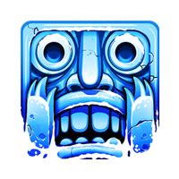 Temple Run 2 Apk Mod 1 43 1 Unlimited Money Shopping Apk Backups Temple ...