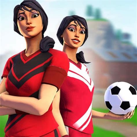 🔥 [30+] Fortnite Soccer Skin Wallpapers | WallpaperSafari