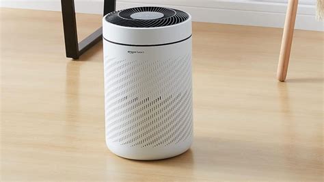 Best air purifier in India: Top 10 picks for healthy breathing | Mint