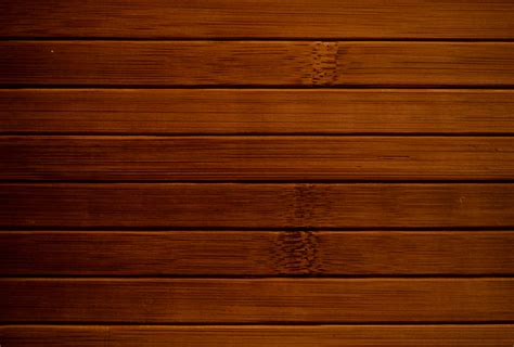 Free photo: wooden planks texture - Brown, Closeup, Planks - Free ...