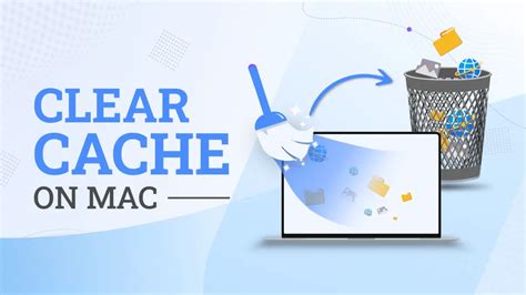 Cache on Your Mac: What it is and how to Clear it - Applavia