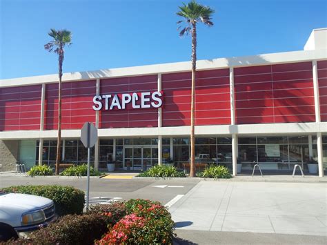 Staples Latest Store To Suffer Credit Card Breach