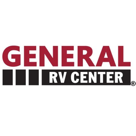 General RV Center, 13150 SW 16th Ave, Ocala, FL - MapQuest