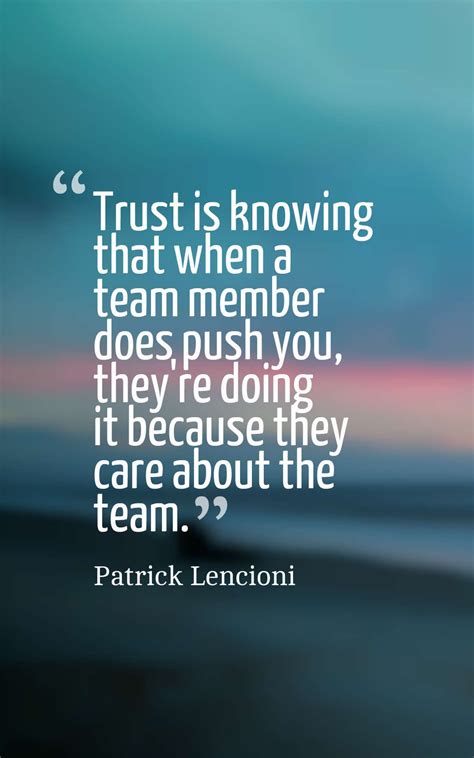 49 Famous Teamwork Quotes And Sayings