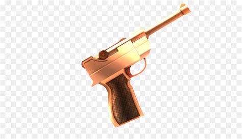 Red Luger Murder 15 Roblox Code