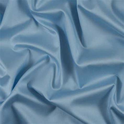 Plain Giza Egyptian Cotton Fabric at Best Price in Bhiwandi | Fentino ...