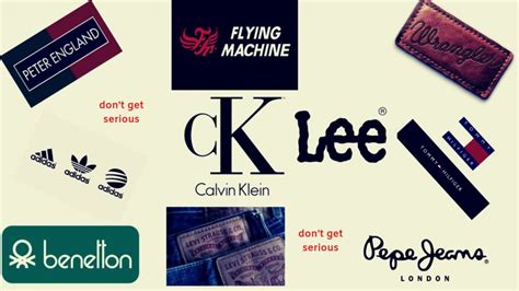 10 Best Clothing Brands for Men That are Worth Every Penny