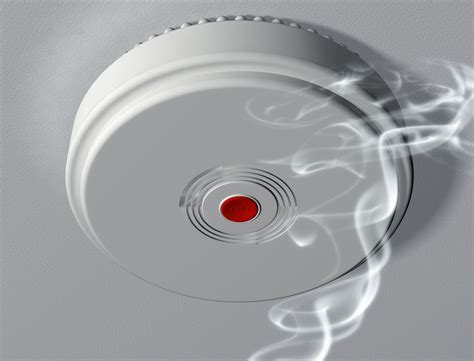 Best Brands of Smoke Alarms - Security Search - Home and Commercial ...