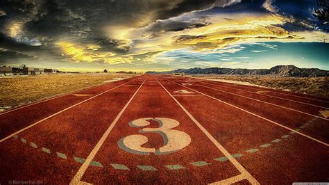 Running Track Wallpapers - Top Free Running Track Backgrounds ...