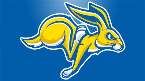 Jackrabbit Men Claim First League Title