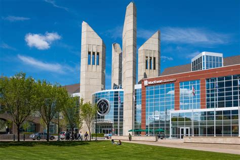 Edmonton’s MacEwan University recovers more than $10 million lost to ...