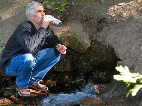 Mt. Shasta - Headwaters | Shasta, Headwaters, Sacramento river