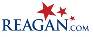 Get 40% Off Reagan.com Coupon more w/ Reagan.com Promo Codes December 2020