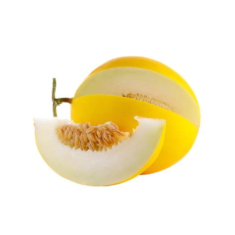 Sun Melon Price - Buy Online at ₹299 in India